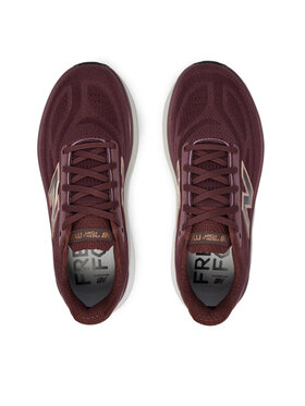 Παπούτσια για Τρέξιμο New Balance