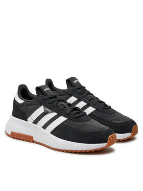 Adidas Superge Retropy F2 IH8838 Črna