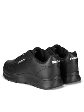 Reebok Superge RAMBLE 100220412 Črna