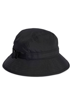 Adidas Šešir WIND.RDY Tech Bucket Hat HT2034 Crna