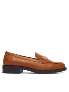 Liu Jo Liu Jo Loafers Madison 03 SF6071 P0102 Maro