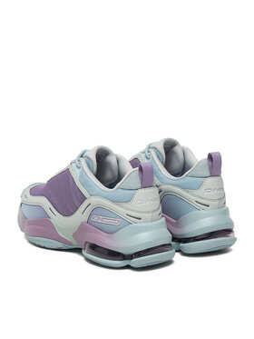 Αθλητικά Reebok