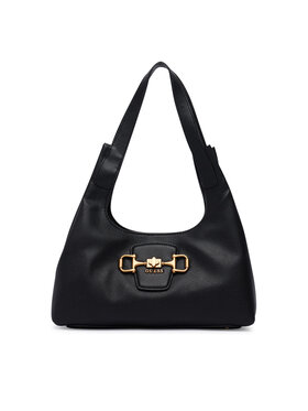 Guess Guess Geantă Sunset HWBB23 14010 Negru