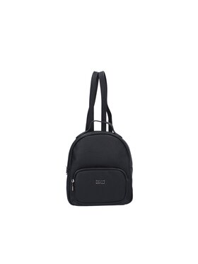 Zaini da donna Cult MODIVO.IT collezione autunno inverno 2024 2025