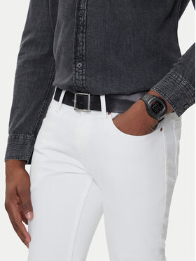 Ρολόι Timex φωτογραφία