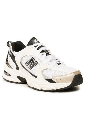 New Balance New Balance Superge MR530TC Bela