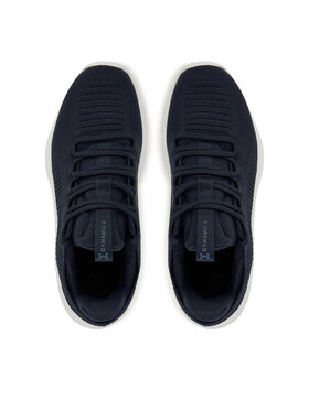 Παπούτσια για Γυμναστήριο Under Armour φωτογραφία