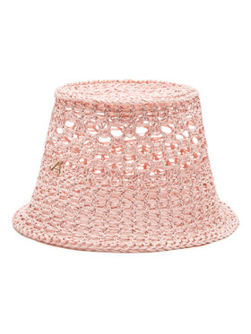 TWINSET TWINSET Chapeau 231AO5010 Rose