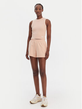 Guess Αθλητικό σορτς Guess - 2