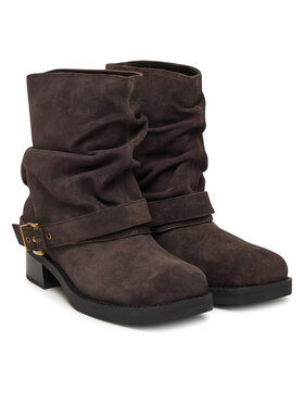 MICHAEL Michael Kors Μποτάκια MICHAEL Michael Kors - 2
