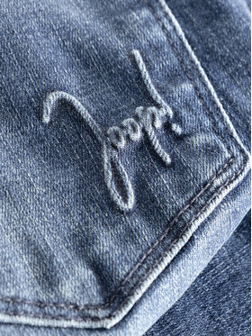 Τζιν JOOP! φωτογραφία