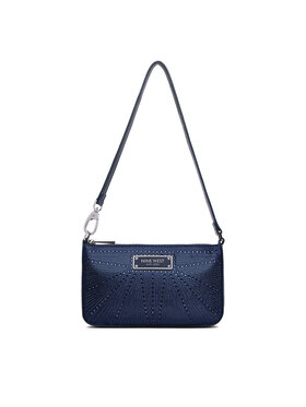 Τσάντα Nine West