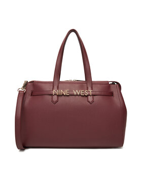 Nine West Τσάντα Nine West - 3