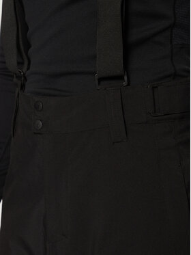 Παντελόνι σκι Protest φωτογραφία