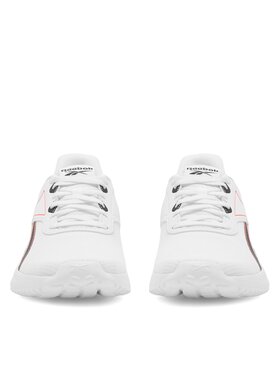 Reebok Superge Lite 3 Tg 100025761 Bela