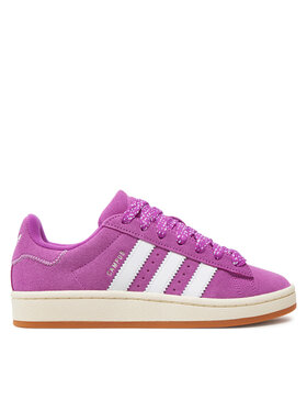 adidas adidas Tossud Campus 00s IF9616 Lilla
