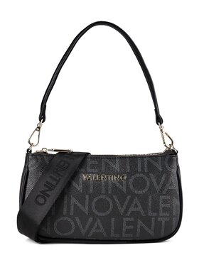 Valentino Valentino Torebka 333918 Czarny