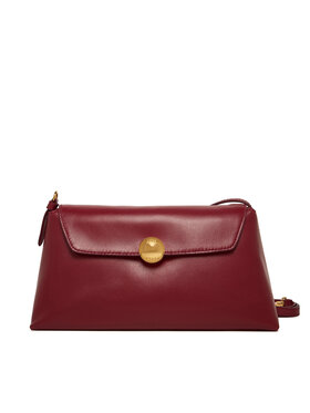 Furla Furla Kabelka WE00680 BX2269 CN CGQ00 Červená