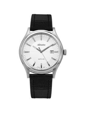 Adriatica Adriatica Orologio A2804.5213Q Argento