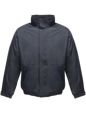 Regatta Regatta Kurtka outdoor Dover Granatowy To Fit