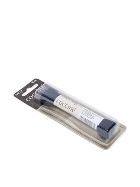 Coccine Coccine Lacci Sznurowadła 3B Blu scuro