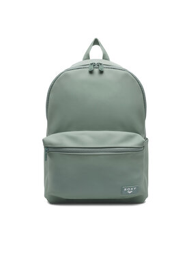 Roxy Roxy Rucksack C-ROXY-MC-001-08 Grün
