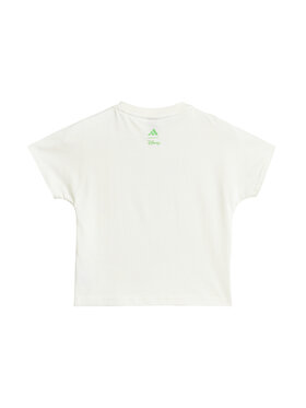 T-Shirt adidas φωτογραφία