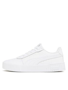 Puma Superge Carina 2.0 385849 02 Bela