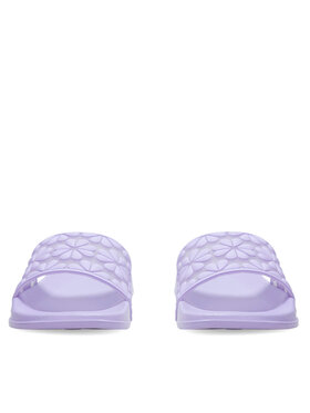 Παντόφλες Bassano φωτογραφία