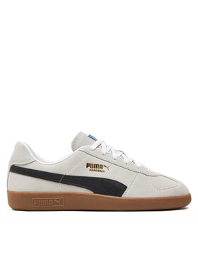 Puma Puma Sneakersy Handball 106695 03 Bílá
