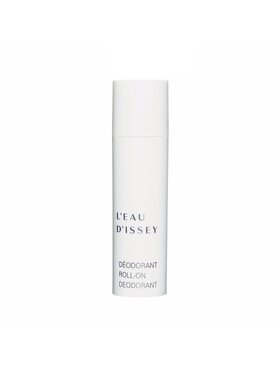 Issey Miyake Issey Miyake L'eau d'Issey Dezodorant w kulce