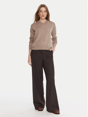 Πουλόβερ United Colors Of Benetton φωτογραφία