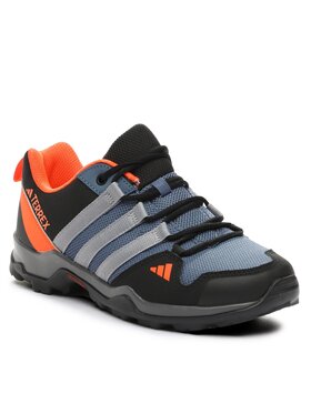 adidas adidas Παπούτσια Terrex AX2R Hiking Shoes IF5702 Μπλε