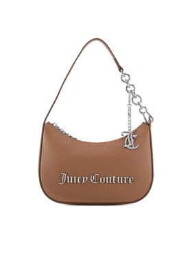 Juicy Couture Juicy Couture Сумка BIJXT5335WVP Коричневий