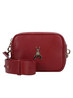 Patrizia Pepe Patrizia Pepe Borsellino 295118 Rosso