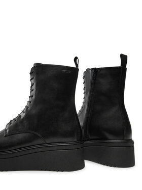 Μποτάκια Vagabond Shoemakers φωτογραφία