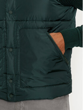 Γιλέκο Bomboogie φωτογραφία