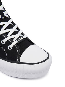 KARL LAGERFELD Sneakers KARL LAGERFELD - 6