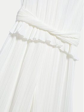 Ολόσωμη φόρμα Abel & Lula φωτογραφία