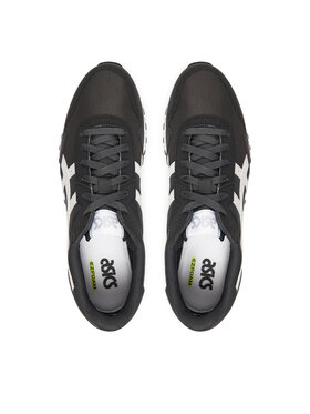 Αθλητικά Asics φωτογραφία