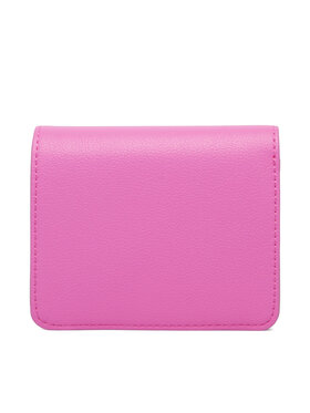 Πορτοφόλι LOVE MOSCHINO φωτογραφία