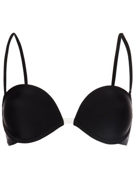 Wonderbra Wonderbra Reggiseno con ferretto WB009243 Nero