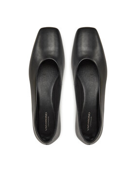 Vagabond Shoemakers Μπαλαρίνες Vagabond Shoemakers - 6