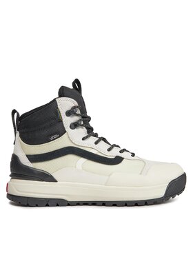 Vans Vans Sneakers Ua Ultrarange Exo Hi Mte-2 VN0A4BVSKIG1 Écru