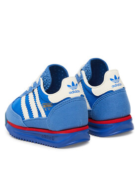 Αθλητικά adidas φωτογραφία