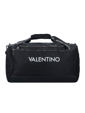 Valentino Valentino Torba weekendowa 304040 Czarny