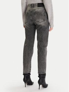 Τζιν ViCOLO φωτογραφία