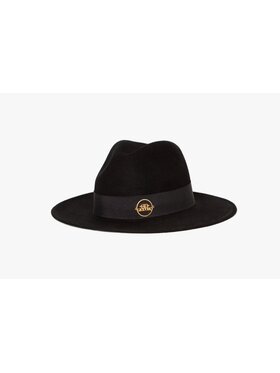 GIODORO Giodoro Cappello GDH08 Nero