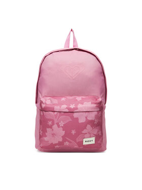 Roxy Roxy Zaino ROXY-P-002-07 Rosa