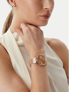 Michael Kors Ρολόι Michael Kors - 5